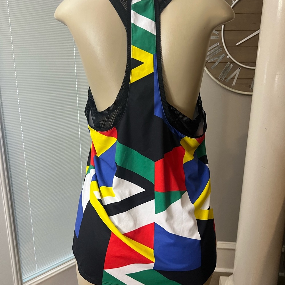 Fabletics - Picture 5 of 8
